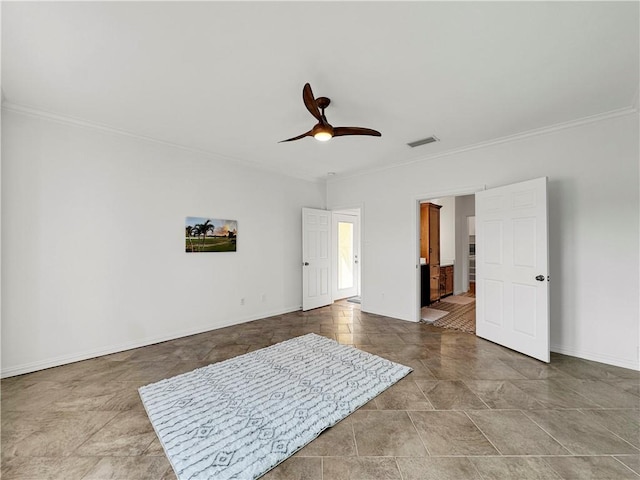 13945 Dasmarinas Dr, Corpus Christi, TX 78418 - photo 21