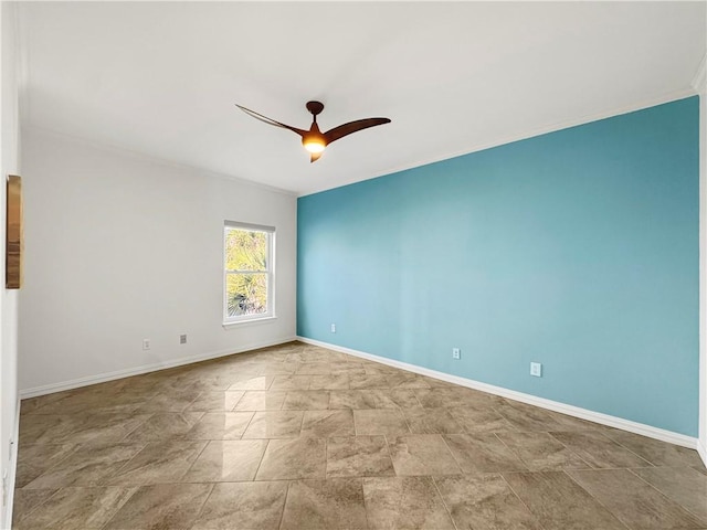 13945 Dasmarinas Dr, Corpus Christi, TX 78418 - photo 26