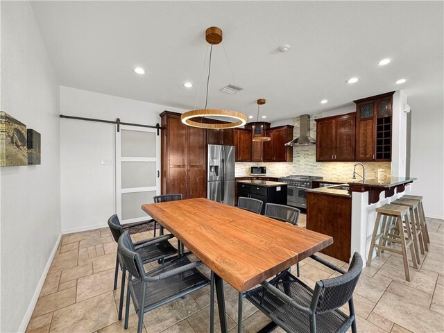 13945 Dasmarinas Dr, Corpus Christi, TX 78418 - photo 14