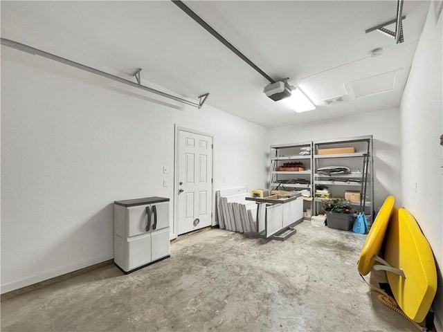 13945 Dasmarinas Dr, Corpus Christi, TX 78418 - photo 40