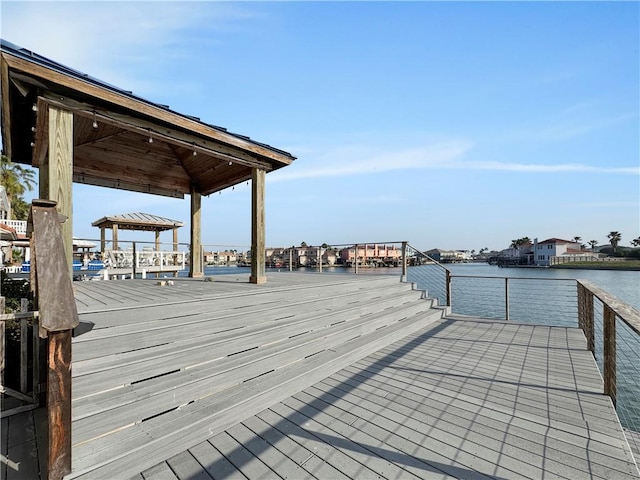 13945 Dasmarinas Dr, Corpus Christi, TX 78418 - photo 36