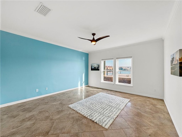 13945 Dasmarinas Dr, Corpus Christi, TX 78418 - photo 20