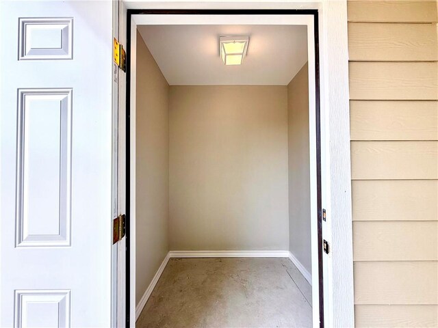 1108 N Staples St, Corpus Christi, TX 78401 - view of exterior entry