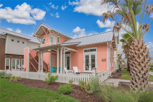 600 W Center N Unit 16, Port Aransas, TX 78373 - photo 2