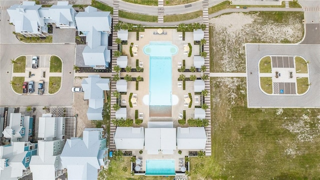 600 W Center N Unit 16, Port Aransas, TX 78373 - photo 34