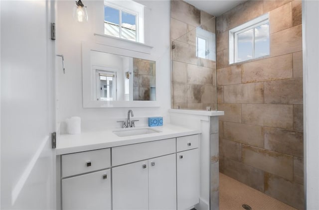 600 W Center N Unit 16, Port Aransas, TX 78373 - photo 28