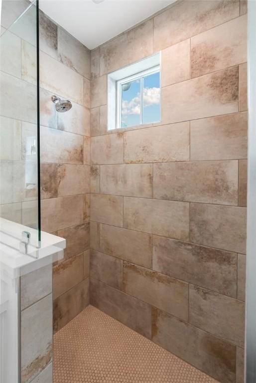 600 W Center N Unit 16, Port Aransas, TX 78373 - photo 29