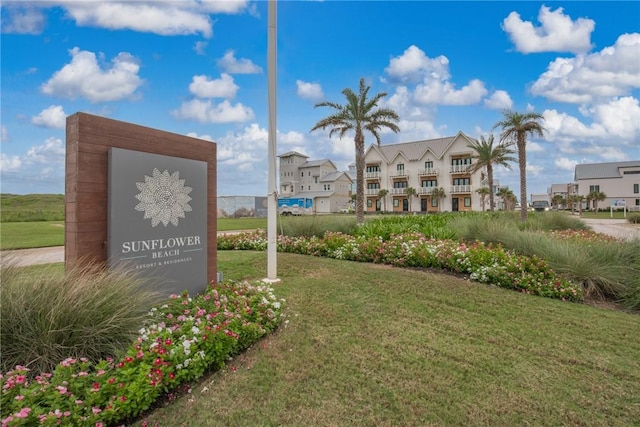 600 W Center N Unit 16, Port Aransas, TX 78373 - photo 39