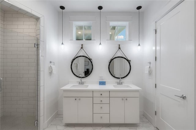 600 W Center N Unit 16, Port Aransas, TX 78373 - photo 20