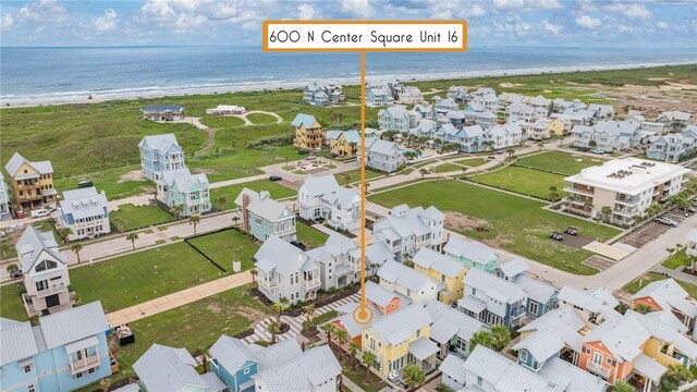 600 W Center N Unit 16, Port Aransas, TX 78373 - photo 32