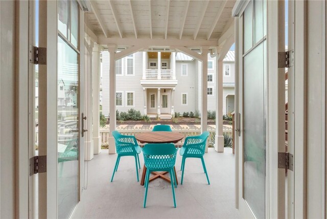 600 W Center N Unit 16, Port Aransas, TX 78373 - photo 22