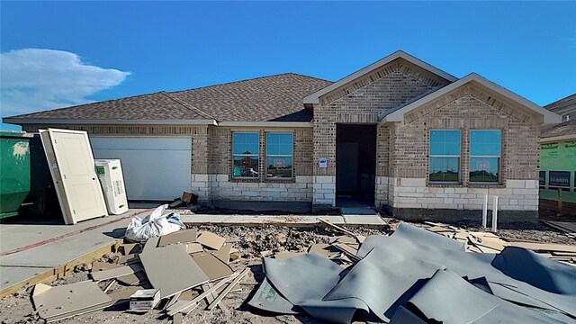 3609 Sahar Lake Dr, Robstown, TX 78380