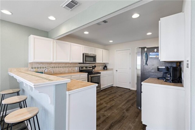 710 Copano Cv, Rockport, TX 78382 - photo 12
