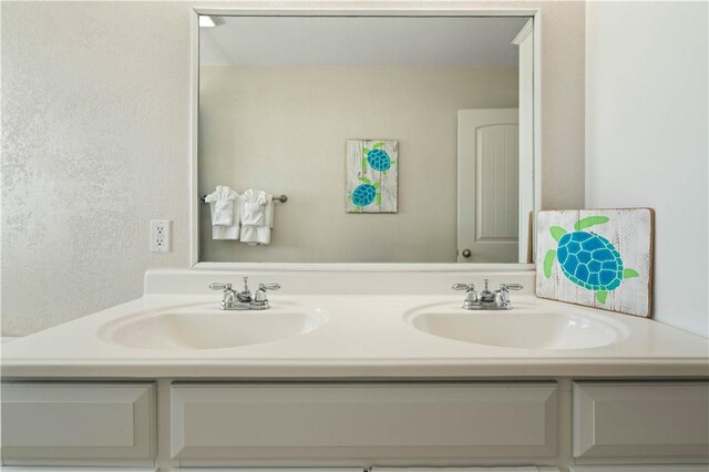 710 Copano Cv, Rockport, TX 78382 - photo 18
