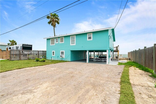 710 Copano Cv, Rockport, TX 78382 - photo 30