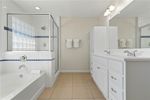 710 Copano Cv, Rockport, TX 78382 - photo 22
