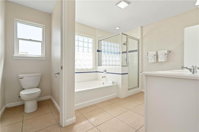 710 Copano Cv, Rockport, TX 78382 - photo 21