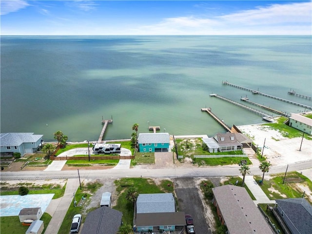 710 Copano Cv, Rockport, TX 78382 - photo 3
