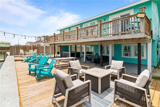 710 Copano Cv, Rockport, TX 78382 - photo 4