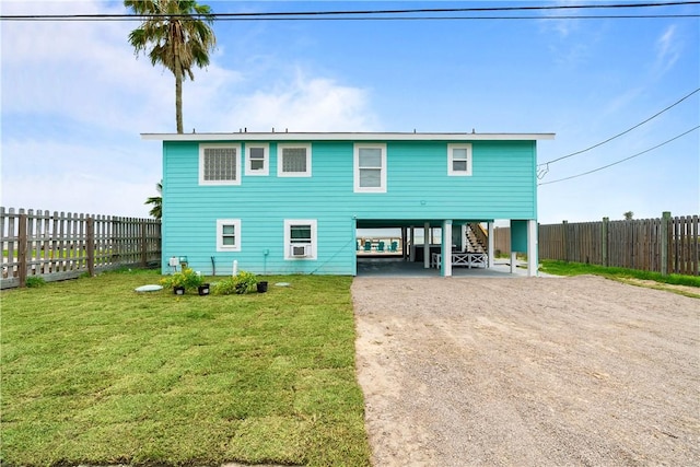 710 Copano Cv, Rockport, TX 78382 - photo 2