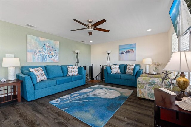 710 Copano Cv, Rockport, TX 78382 - photo 8