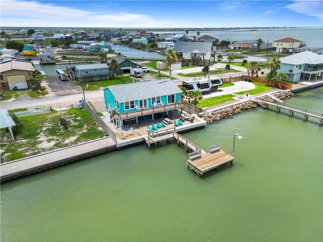 710 Copano Cv, Rockport, TX 78382 - photo 35