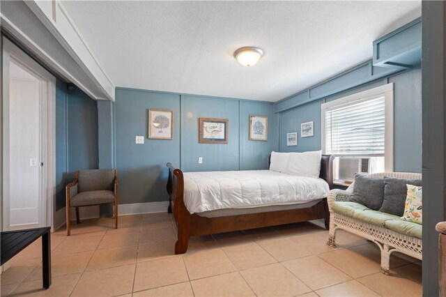 710 Copano Cv, Rockport, TX 78382 - photo 25