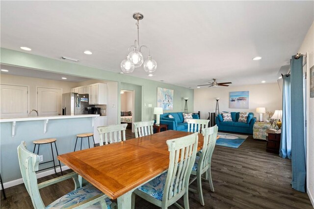 710 Copano Cv, Rockport, TX 78382 - photo 11