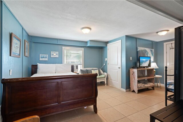 710 Copano Cv, Rockport, TX 78382 - photo 24