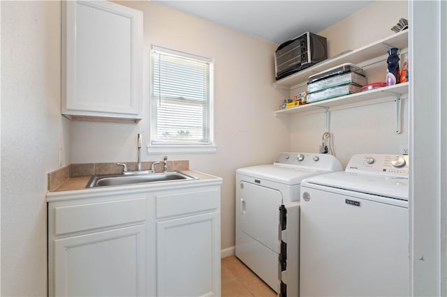 710 Copano Cv, Rockport, TX 78382 - photo 15