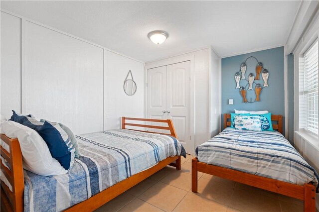 710 Copano Cv, Rockport, TX 78382 - photo 28