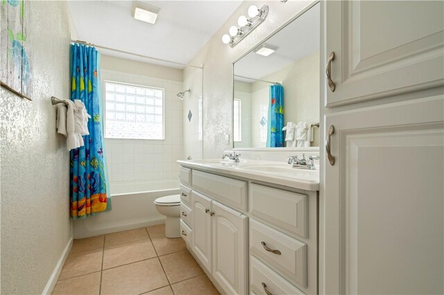 710 Copano Cv, Rockport, TX 78382 - photo 17