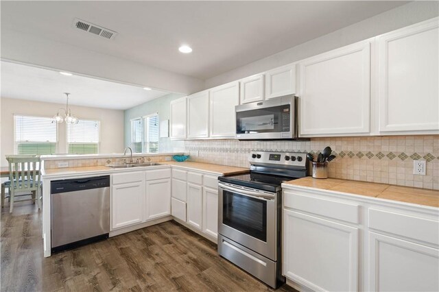 710 Copano Cv, Rockport, TX 78382 - photo 13