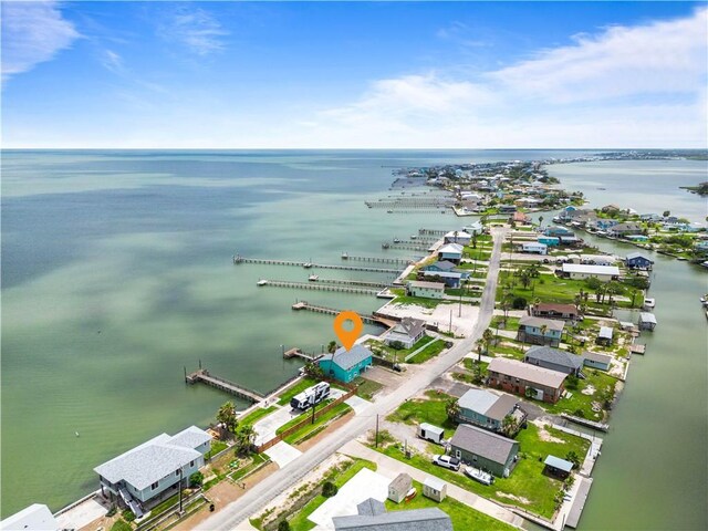 710 Copano Cv, Rockport, TX 78382 - photo 34