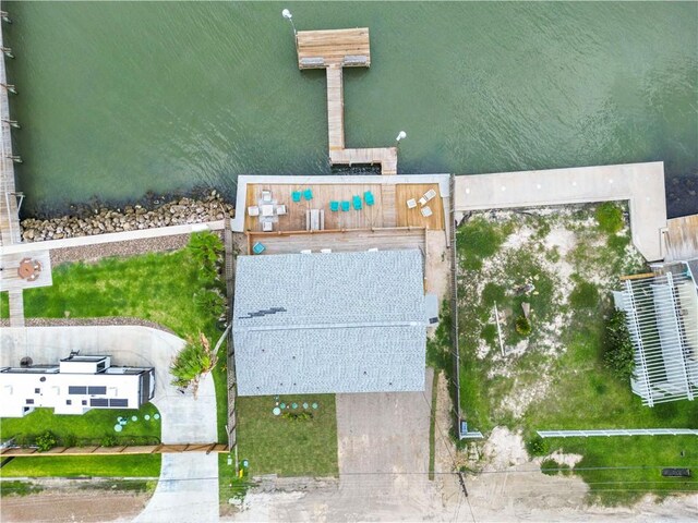 710 Copano Cv, Rockport, TX 78382 - photo 6
