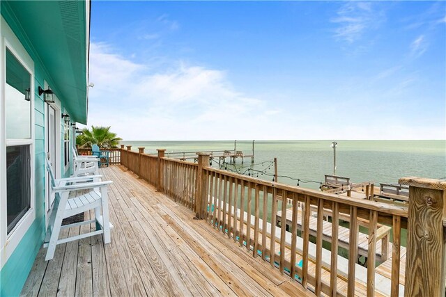 710 Copano Cv, Rockport, TX 78382 - photo 7