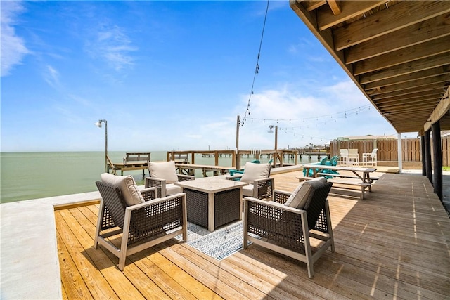 710 Copano Cv, Rockport, TX 78382 - photo 32