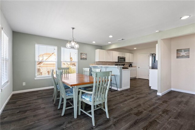 710 Copano Cv, Rockport, TX 78382 - photo 10