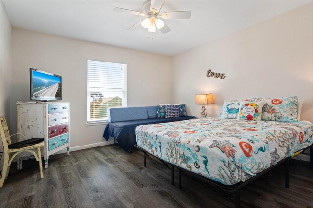 710 Copano Cv, Rockport, TX 78382 - photo 16