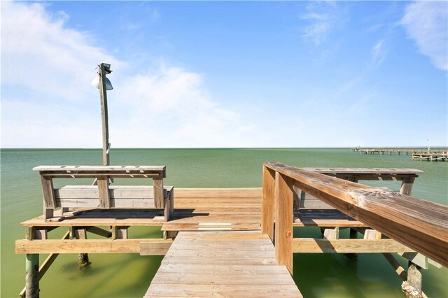 710 Copano Cv, Rockport, TX 78382 - photo 37