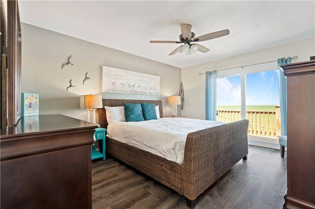 710 Copano Cv, Rockport, TX 78382 - photo 19