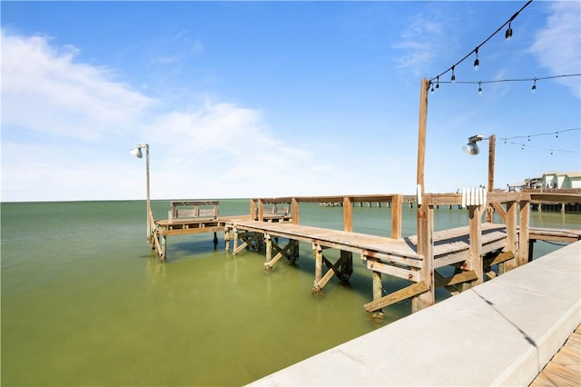 710 Copano Cv, Rockport, TX 78382 - photo 5