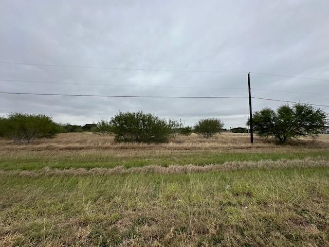 00 E General Cavazos Blvd, Kingsville TX, 78363 land for sale