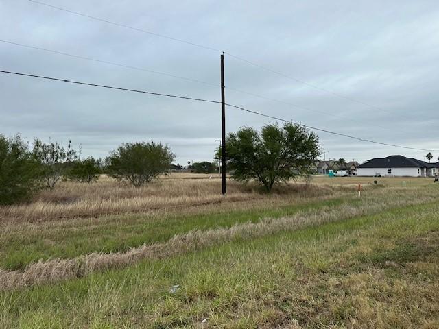 Listing photo 3 for 00 E General Cavazos Blvd, Kingsville TX 78363