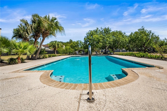 35 Hewit Dr, Corpus Christi, TX 78404 - photo 31