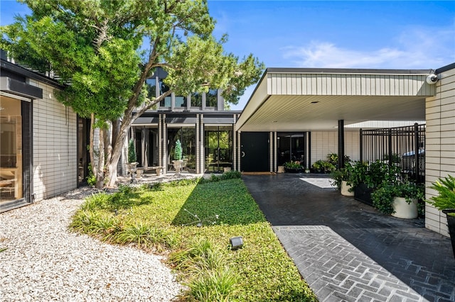 35 Hewit Dr, Corpus Christi, TX 78404 - photo 2