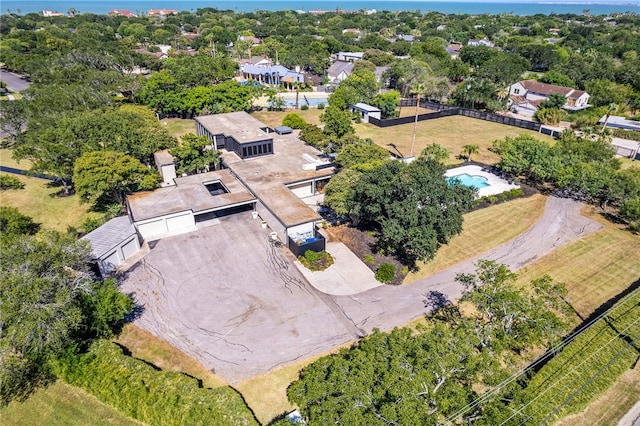 35 Hewit Dr, Corpus Christi, TX 78404 - photo 37