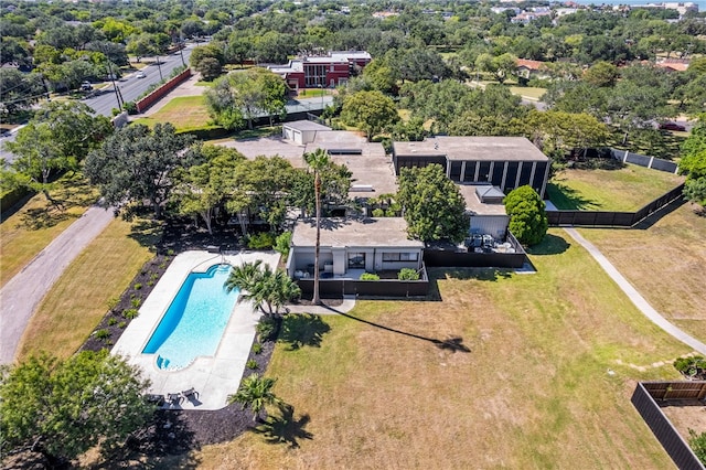 35 Hewit Dr, Corpus Christi, TX 78404 - photo 36