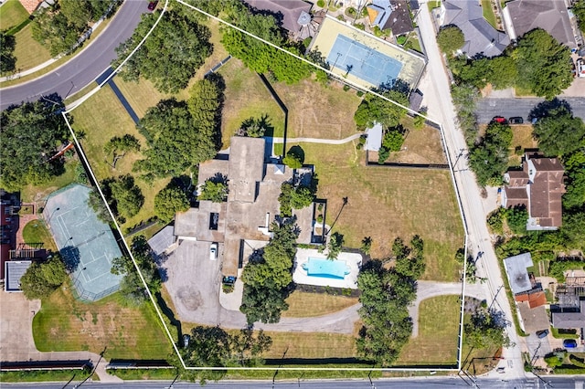 35 Hewit Dr, Corpus Christi, TX 78404 - photo 39