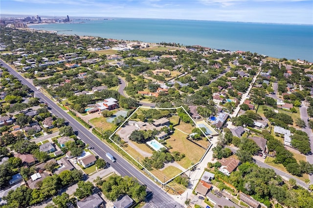 35 Hewit Dr, Corpus Christi, TX 78404 - photo 38